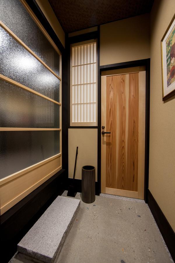 Rinn Tofukuji Kamogawa Kioto Zewnętrze zdjęcie